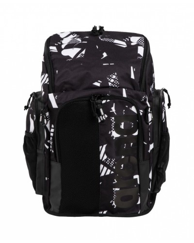 Рюкзак Arena SPIKY III BACKPACK 35 ALLOVER (006273-108)