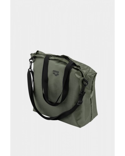 Сумка жіноча Arena Ripstop Packable Tote (006422-120)