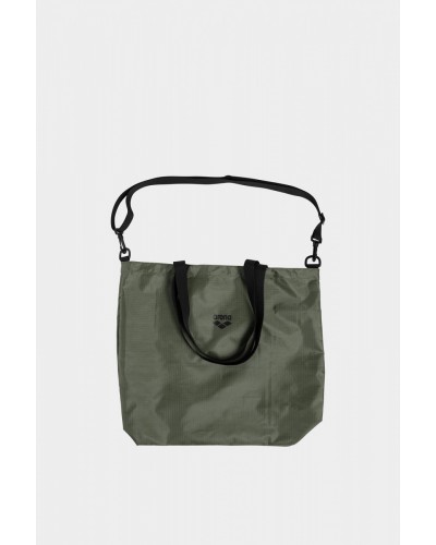 Сумка жіноча Arena Ripstop Packable Tote (006422-120)