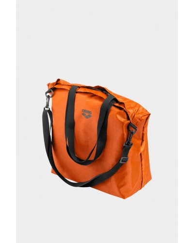 Сумка жіноча Arena Ripstop Packable Tote (006422-140)