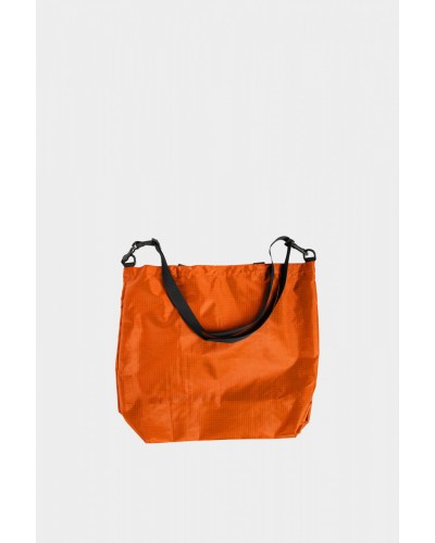 Сумка жіноча Arena Ripstop Packable Tote (006422-140)