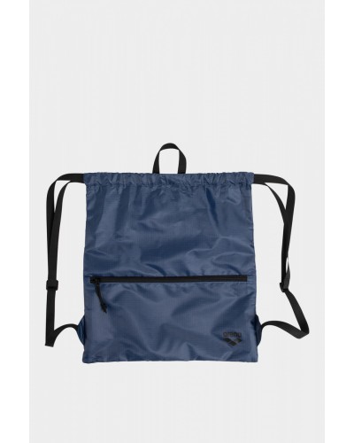 Рюкзак Arena Ripstop Rucksack (006427-170)