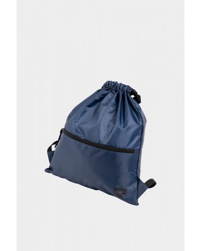 Рюкзак Arena Ripstop Rucksack (006427-170)