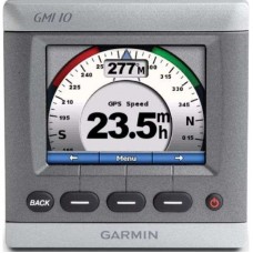 Дисплей Garmin GMI 10 (010-00687-10)