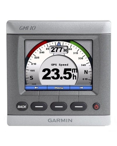 Датчик Garmin GWS 10 + GMI 10 (010-00747-00)