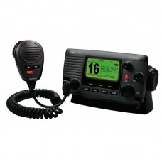 Радиостанция Garmin VHF 200i (010-00755-01)