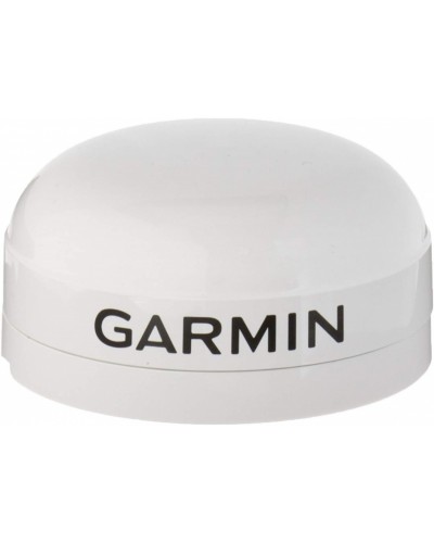 GPS Garmin 19x HVS GPS, Glonass, Galileo2, QZSS2 (010-01010-00)