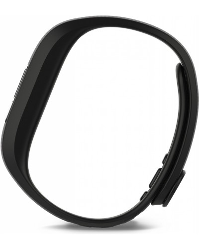 Трекер активности Garmin Vivofit 3 Regular