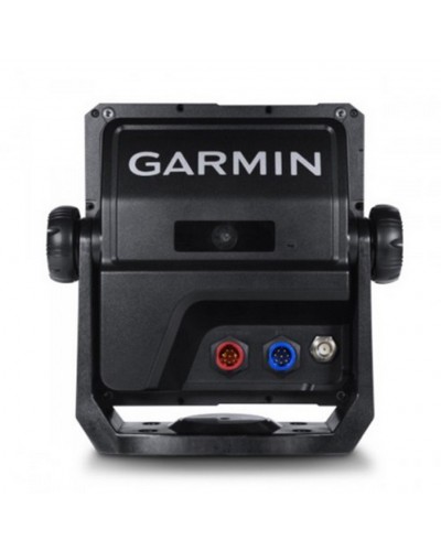 Эхолот/картплоттер Garmin GPSMAP 585 Plus (010-01711-00)