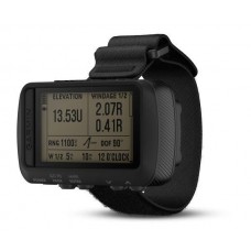 GPS-навигатор Garmin Foretrex 701 Ballistic Edition MIL-STD-810G (010-01772-10)