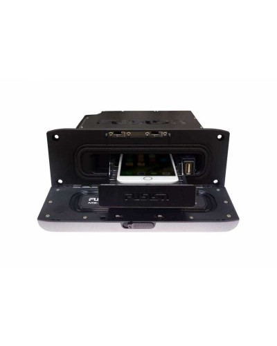 Морская аудио система Fusion MS-UD755 с встроенным UNI-Dock (010-01882-00)