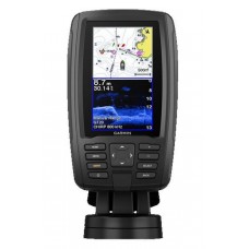 Эхолот/картплоттер Garmin EchoMAP Plus 42cv (010-01884-01)