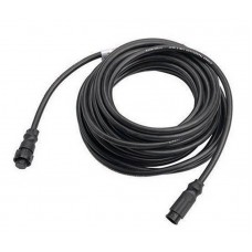 Удлинительный кабель для трансдьюсеров 6 м. Garmin(010-10716-00)