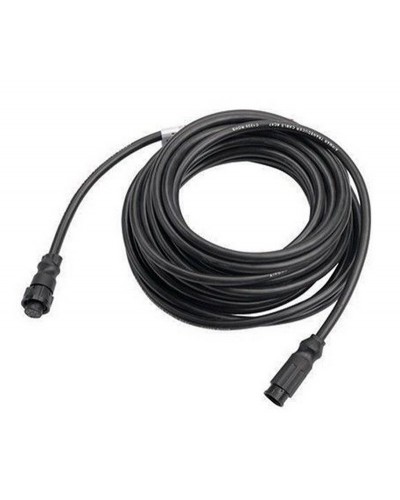 Удлинительный кабель для трансдьюсеров 6 м. Garmin(010-10716-00)