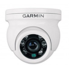 Морская камера Garmin GC 10, PAL cтандартное изображение (010-11372-02)