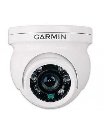 Морская камера Garmin GC 10, PAL cтандартное изображение (010-11372-02)