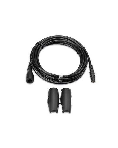Удлинительный кабель Garmin для трансдьюсеров серии Echo, 3 м (010-11617-10)
