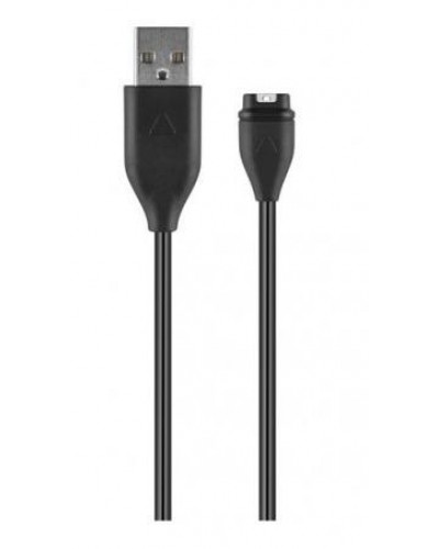 Зарядное устройство USB для Garmin fenix 5/6, Forerunner, quatix 5, Approach S60, vivoactive 3 / 4, VENU