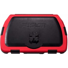 Защитный бокс Fusion ActiveSafe, красный (010-12519-00)