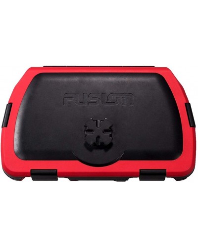 Защитный бокс Fusion ActiveSafe, красный (010-12519-00)