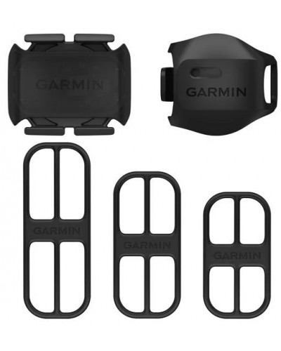 Датчик вращения частоты педалей и скорости Garmin Speed/Cadence Sensor 2