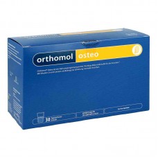 Витамины Orthomol Osteo гранулы (30 дней) (01320178)