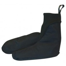 Носки для сухого гидрокостюма Bare (018112-BLK-M)