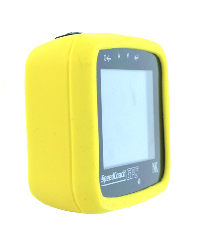 Монитор для академической гребли NK Sports SpeedCoach GPS Model
