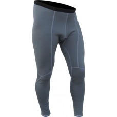 Анатомические термо брюки "X-warm" для мужчин /0302м/