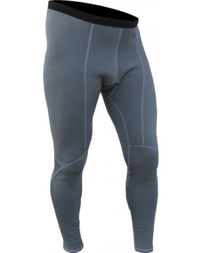 Анатомические термо брюки "X-warm" для мужчин /0302м/