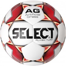 Мяч футбольный Select Flash Turf IMS (0574046003) 4