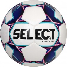 Мяч футбольный Select Tempo TB IMS (0574046009) 4