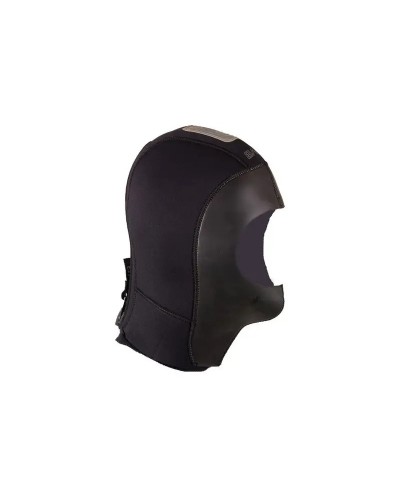 Шлем Bare Tech Dry Hood (066900BLK)