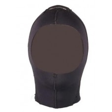 Шлем Bare Dry Hood (066911BLK)