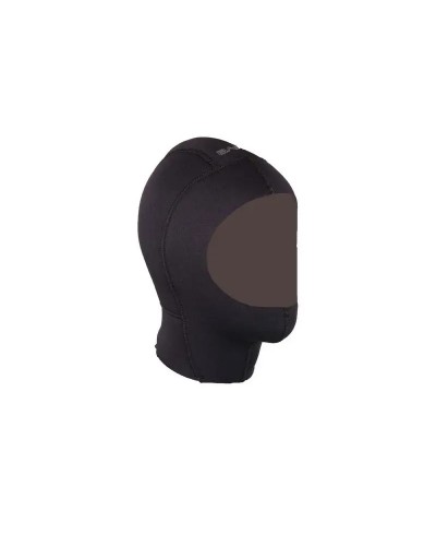 Шлем Bare Dry Hood (066911BLK)