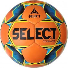 Мяч футбольный Select Cosmos Extra Everflex (0695246662) 5