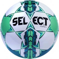 Мяч футбольный Select Forza размер 4