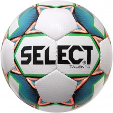 Мяч футбольный Select Talento (0773846004) 3