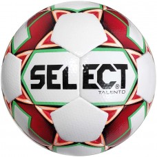 Мяч футбольный Select Talento (0775846003) 5