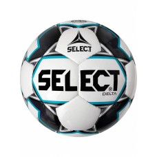Мяч футбольный Select Delta IMS (0855846009)