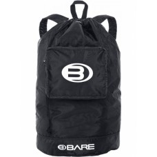 Сумка Bare Drysuit Bag (088939BLK)