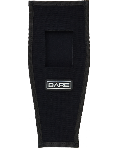 Карман для ножа Bare (088950-BLK)