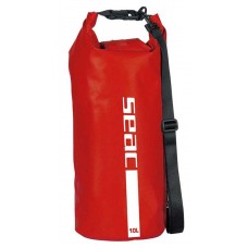 Сумка водонепроникна Seac Sub Dry Bag 10 л (0920018010000A)