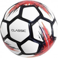 Мяч Select Classic (0994850001) 4