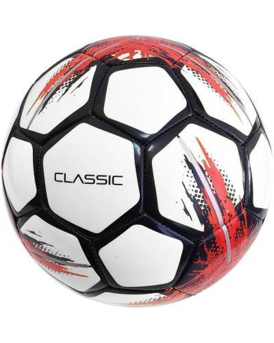 Мяч Select Classic (0994850001) 4