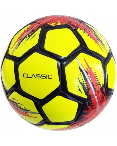 Мяч Select Classic (0994850551) 4