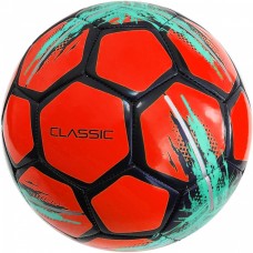 Мяч Select Classic (0994850661)