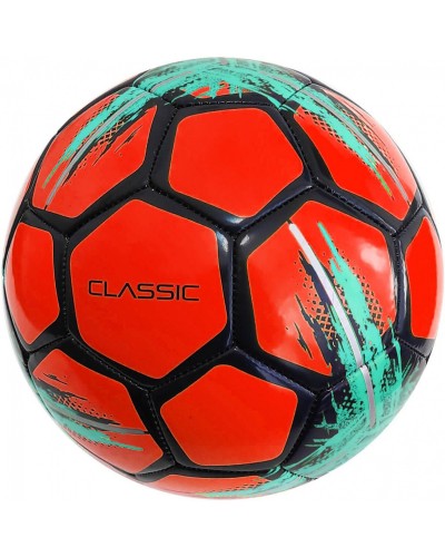 Мяч Select Classic (0994850661)