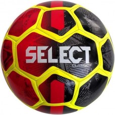 Мяч Select Classic (0995847331) 5