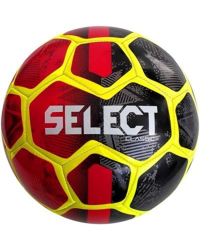 Мяч Select Classic (0995847331) 5